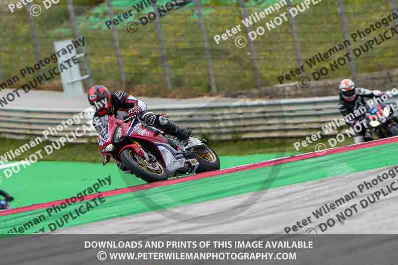 May 2024;motorbikes;no limits;peter wileman photography;portimao;portugal;trackday digital images